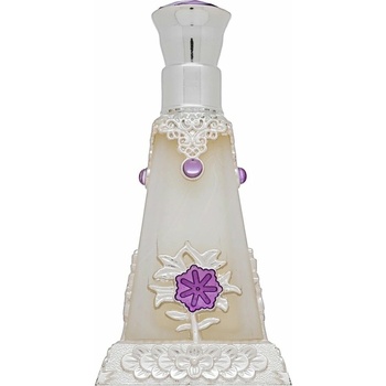 Alf Wardaat Perfume Oil